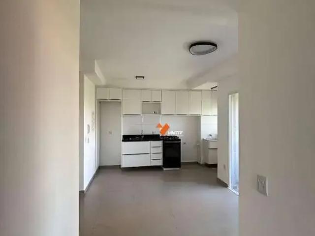 Apartamento venda em Presidente Prudente, Região Geográfica Intermediária de Presidente Prudente