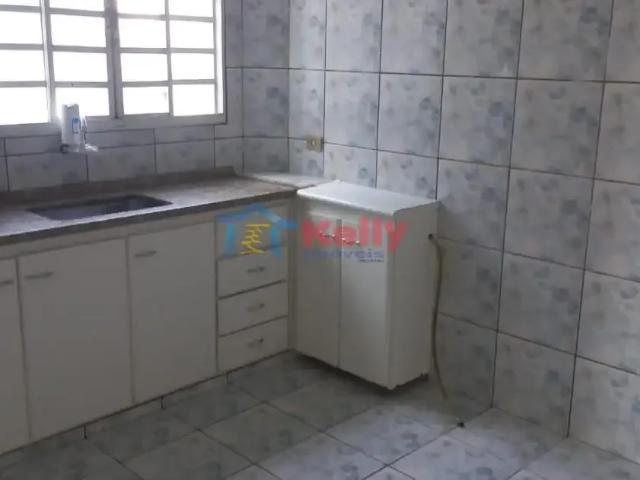 Apartamento venda em Presidente Prudente, Região Geográfica Intermediária de Presidente Prudente