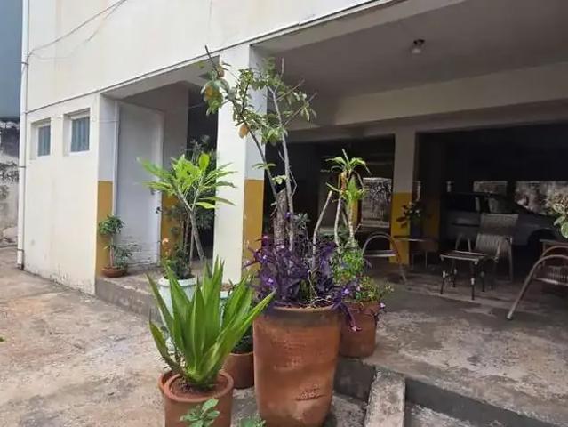 Apartamento venda em Região Imediata de Presidente Prudente, Presidente Prudente