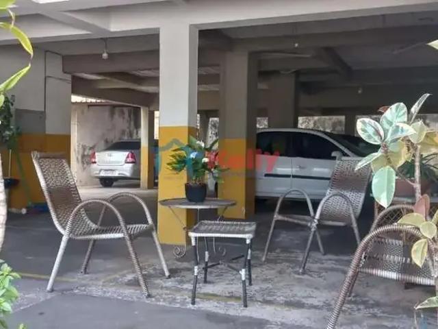 Apartamento venda em Região Imediata de Presidente Prudente, Presidente Prudente