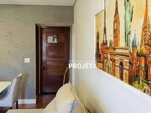 Apartamento venda em Região Imediata de Presidente Prudente, Presidente Prudente