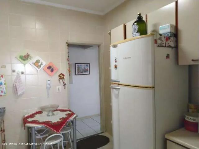 Apartamento venda em Região Imediata de Presidente Prudente, Presidente Prudente