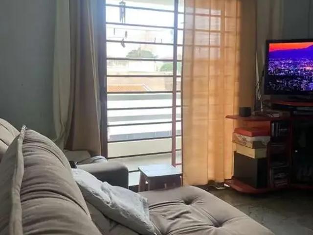 Apartamento venda em Região Imediata de Presidente Prudente, Presidente Prudente