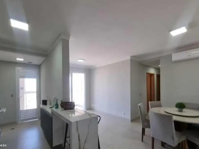 Apartamento venda em Presidente Prudente, Região Geográfica Intermediária de Presidente Prudente