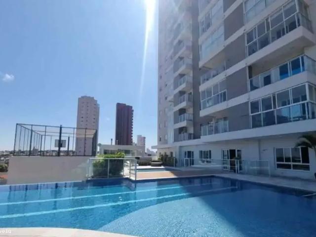 Apartamento venda em Região Imediata de Presidente Prudente, Presidente Prudente