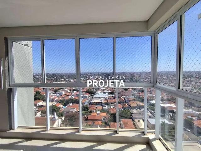Apartamento venda em Região Imediata de Presidente Prudente, Presidente Prudente