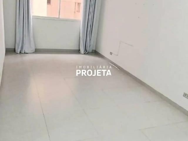 Apartamento venda em Presidente Prudente, Região Geográfica Intermediária de Presidente Prudente