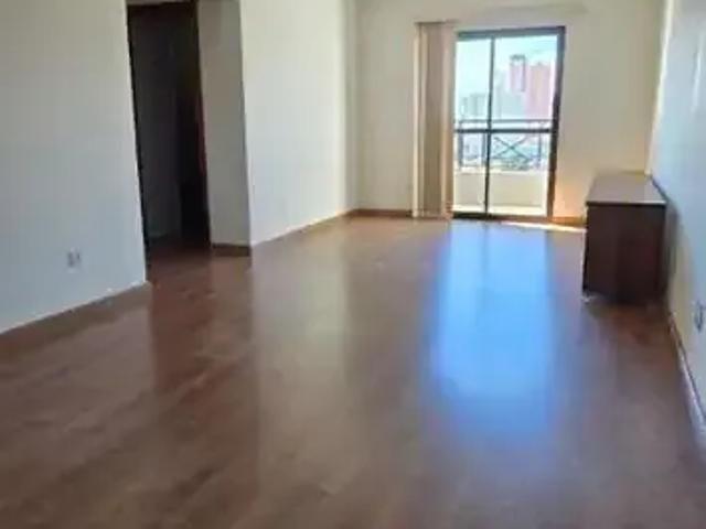 Apartamento venda em Região Imediata de Presidente Prudente, Presidente Prudente