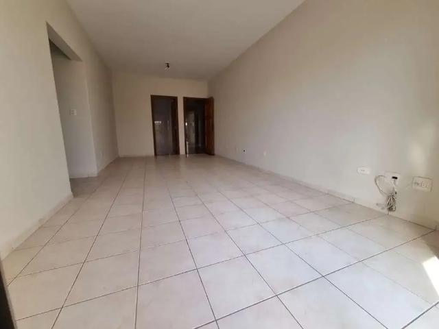Apartamento venda em Região Imediata de Presidente Prudente, Presidente Prudente