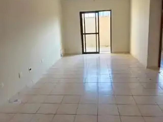 Apartamento venda em Região Imediata de Presidente Prudente, Presidente Prudente