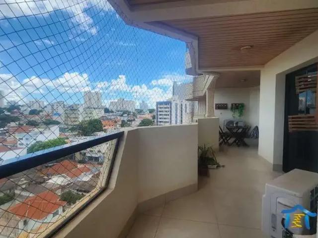 Apartamento venda em Região Imediata de Presidente Prudente, Presidente Prudente