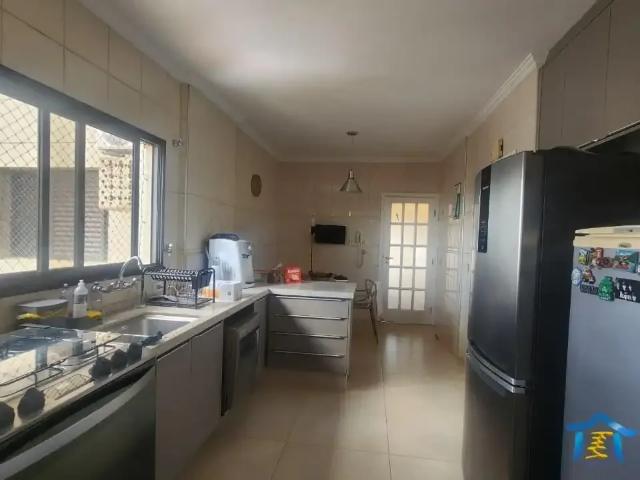 Apartamento venda em Presidente Prudente, Região Geográfica Intermediária de Presidente Prudente