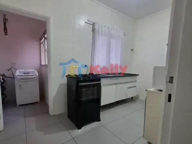 Apartamento venda em Região Imediata de Presidente Prudente, Presidente Prudente