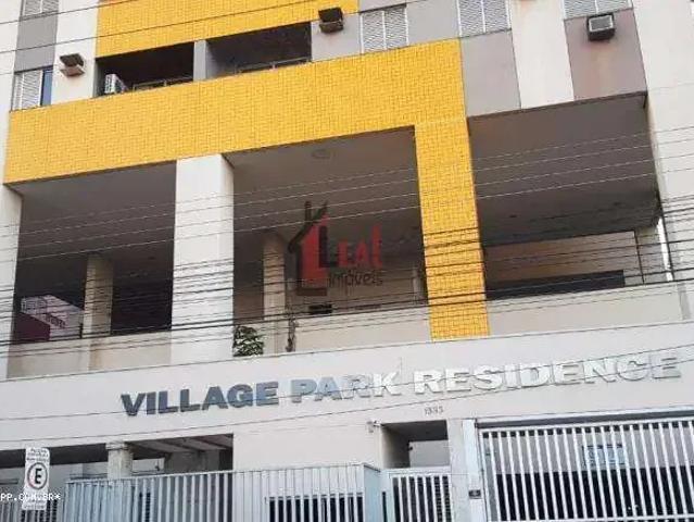 Apartamento venda em Região Imediata de Presidente Prudente, Presidente Prudente