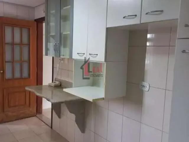 Apartamento venda em Região Imediata de Presidente Prudente, Presidente Prudente