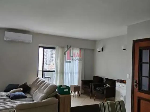 Apartamento venda em Região Imediata de Presidente Prudente, Presidente Prudente