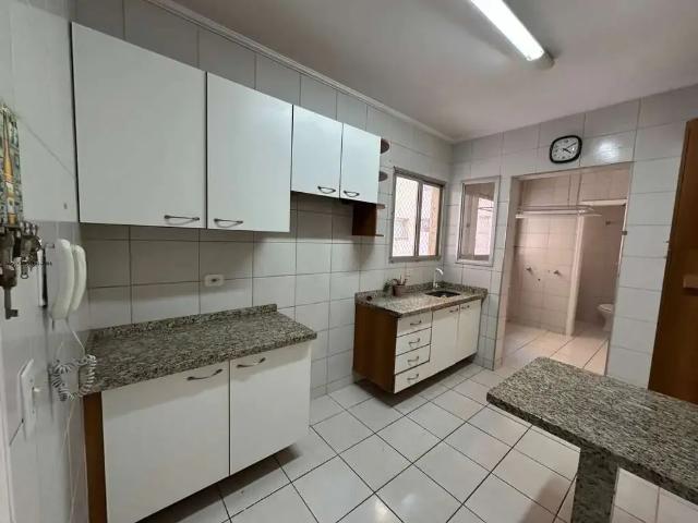 Apartamento venda em Região Imediata de Presidente Prudente, Presidente Prudente