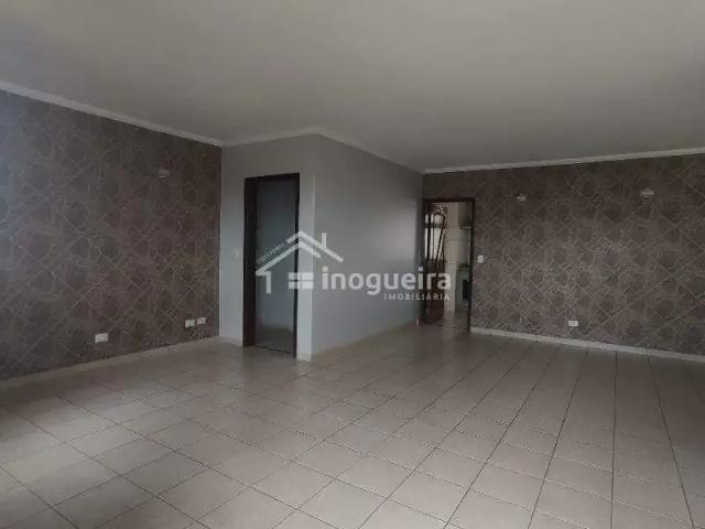 Apartamento venda em Presidente Prudente