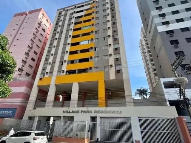 Apartamento venda em Região Imediata de Presidente Prudente, Presidente Prudente