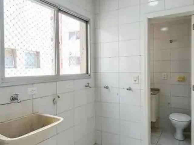 Apartamento venda em Região Imediata de Presidente Prudente, Presidente Prudente