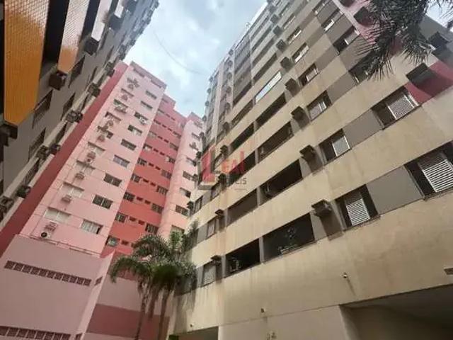 Apartamento venda em Região Imediata de Presidente Prudente, Presidente Prudente