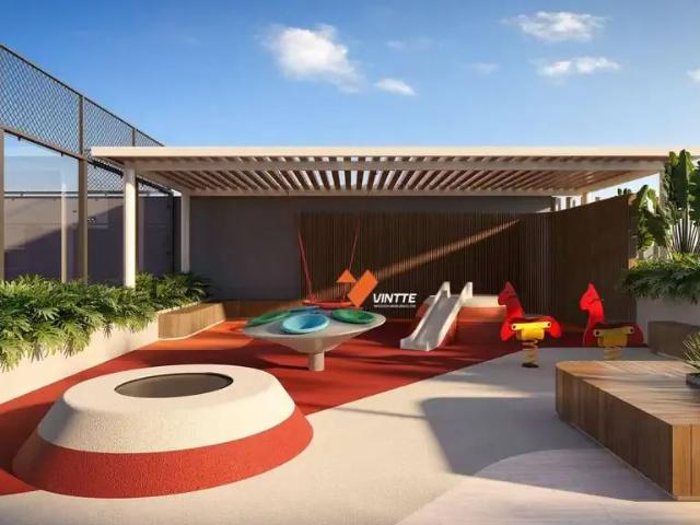 Apartamento venda em Região Imediata de Presidente Prudente, Presidente Prudente