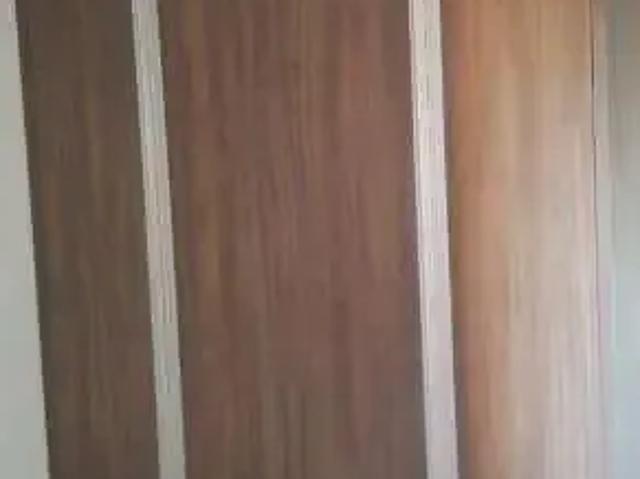 Apartamento venda em Região Imediata de Presidente Prudente, Presidente Prudente