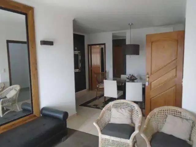 Apartamento venda em Região Imediata de Presidente Prudente, Presidente Prudente