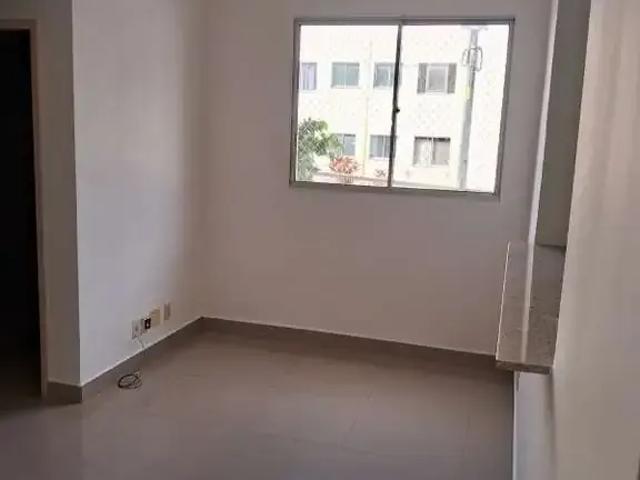 Apartamento venda em Região Imediata de Presidente Prudente, Presidente Prudente