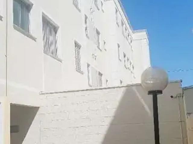 Apartamento venda em Região Imediata de Presidente Prudente, Presidente Prudente