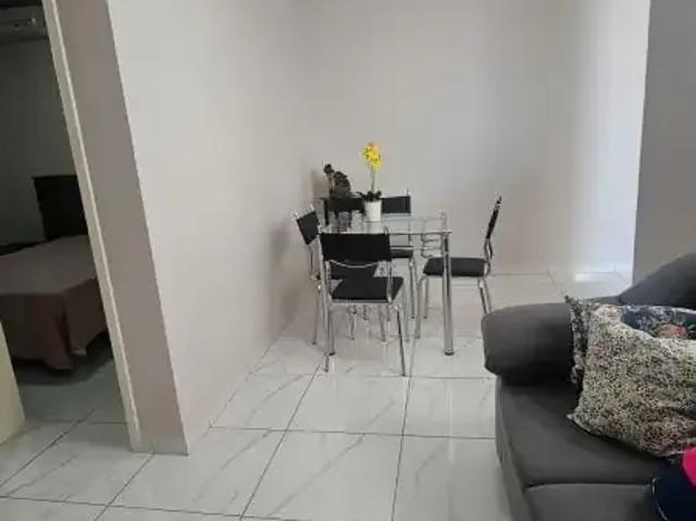 Apartamento venda em Região Imediata de Presidente Prudente, Presidente Prudente
