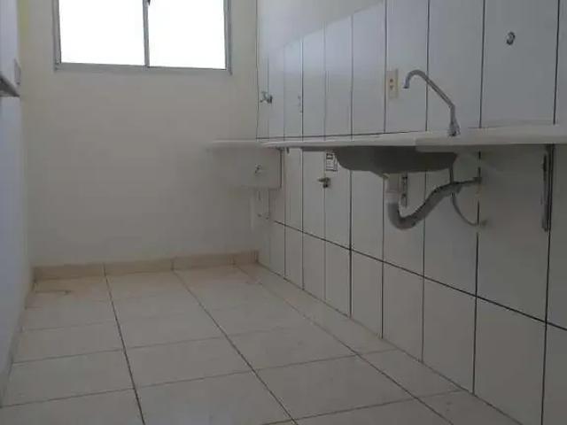 Apartamento venda em Região Imediata de Presidente Prudente, Presidente Prudente