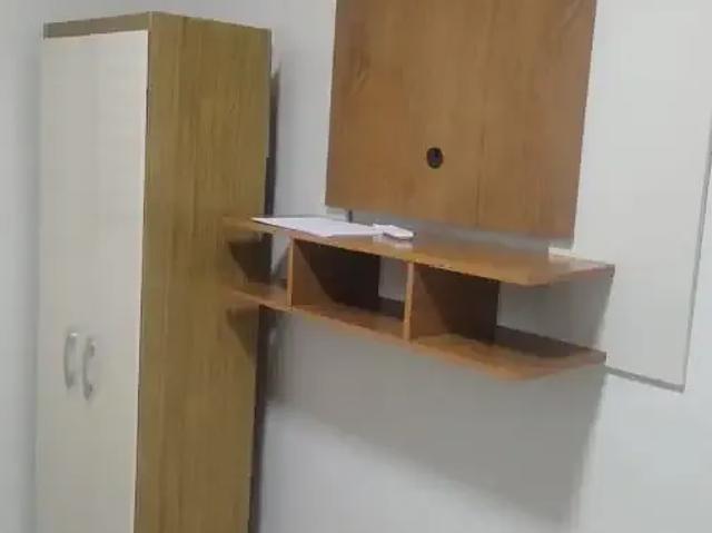 Apartamento venda em Presidente Prudente, Região Geográfica Intermediária de Presidente Prudente
