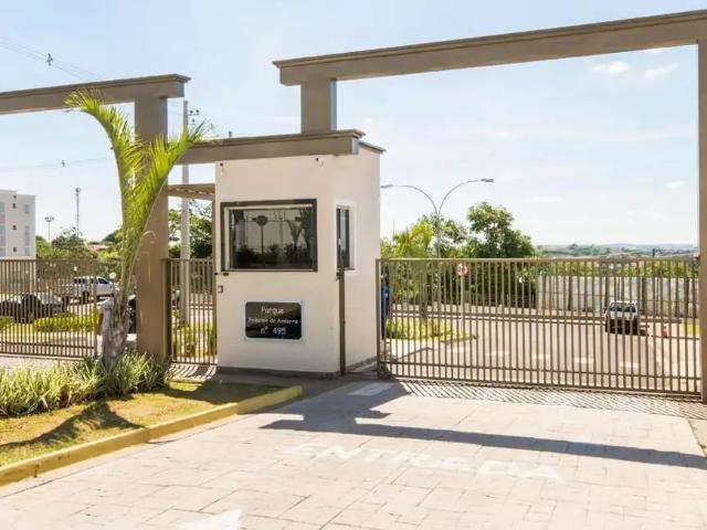 Apartamento venda em Região Imediata de Presidente Prudente, Presidente Prudente