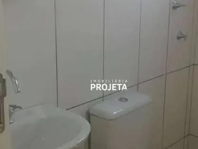 Apartamento venda em Região Imediata de Presidente Prudente, Presidente Prudente