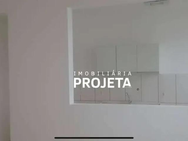 Apartamento venda em Região Imediata de Presidente Prudente, Presidente Prudente