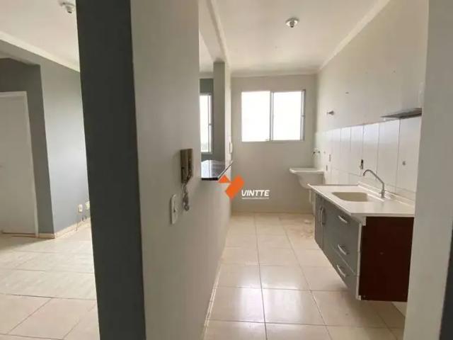 Apartamento venda em Região Imediata de Presidente Prudente, Presidente Prudente