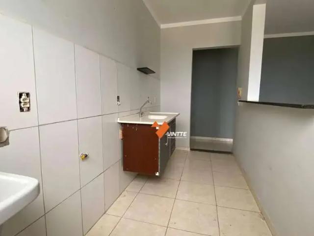 Apartamento venda em Região Imediata de Presidente Prudente, Presidente Prudente