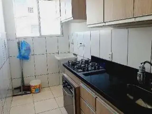 Apartamento venda em Região Imediata de Presidente Prudente, Presidente Prudente