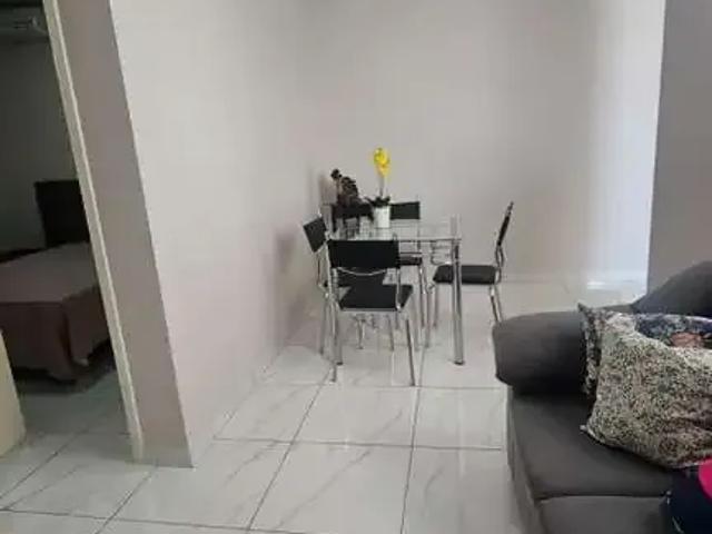 Apartamento venda em Região Imediata de Presidente Prudente, Presidente Prudente