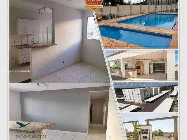 Apartamento venda em Região Imediata de Presidente Prudente, Presidente Prudente
