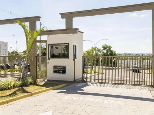 Apartamento venda em Região Imediata de Presidente Prudente, Presidente Prudente
