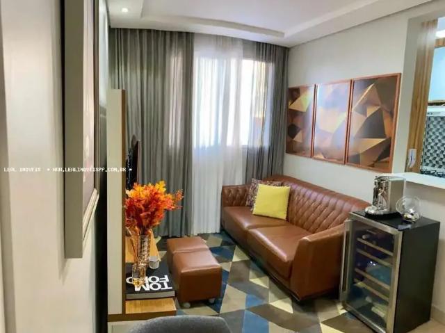 Apartamento venda em Região Imediata de Presidente Prudente, Presidente Prudente