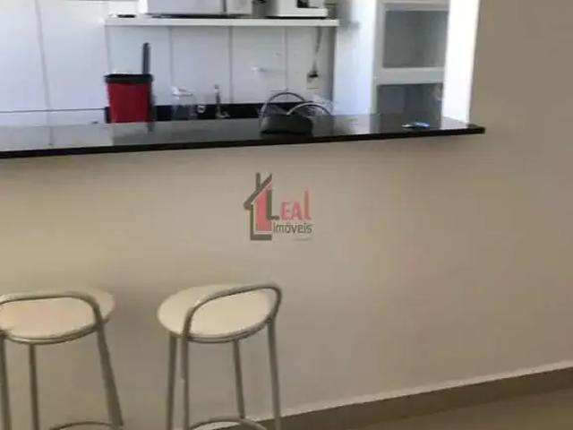 Apartamento venda em Região Imediata de Presidente Prudente, Presidente Prudente