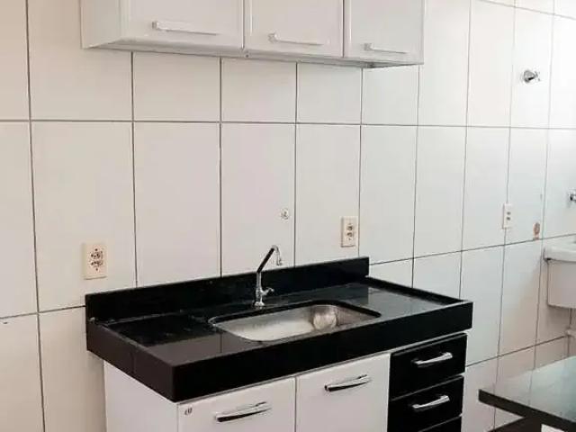 Apartamento venda em Região Imediata de Presidente Prudente, Presidente Prudente