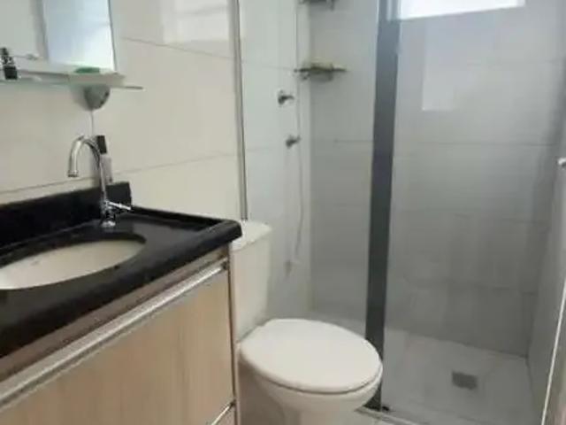 Apartamento venda em Região Imediata de Presidente Prudente, Presidente Prudente