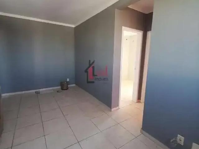 Apartamento venda em Região Imediata de Presidente Prudente, Presidente Prudente