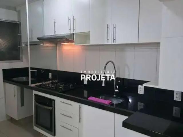 Apartamento venda em Região Imediata de Presidente Prudente, Presidente Prudente
