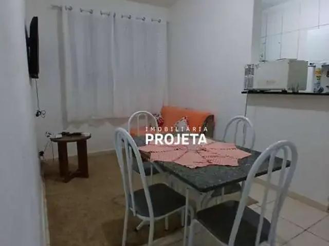 Apartamento venda em Região Imediata de Presidente Prudente, Presidente Prudente