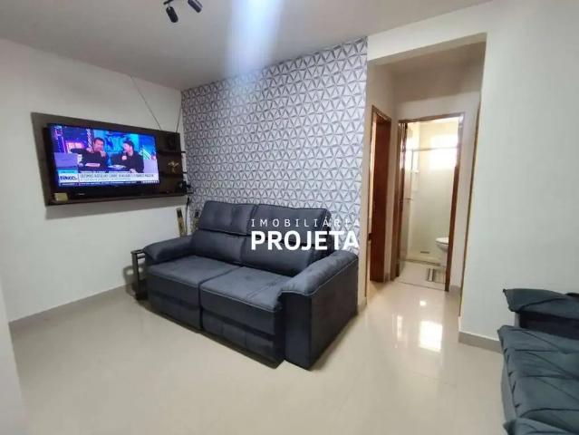 Apartamento venda em Região Imediata de Presidente Prudente, Presidente Prudente